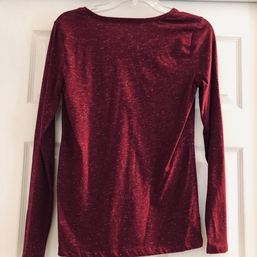 Loft Top - Picture 2 of 4